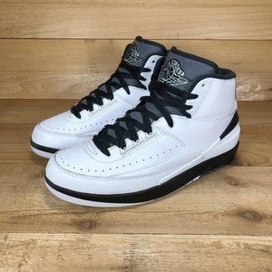 Men's Air Jordan 2 'Wing It' sneakers - size 9.5